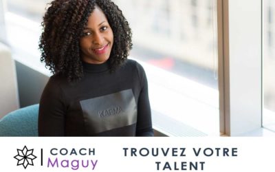 Il n&rsquo;y a pas d&rsquo;âge pour trouver son talent