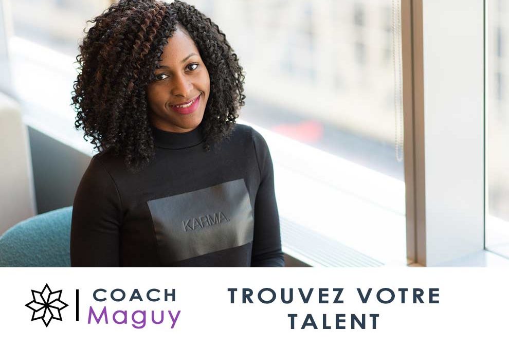 Il n&rsquo;y a pas d&rsquo;âge pour trouver son talent