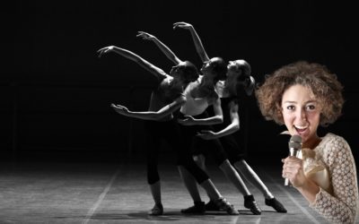 Connaître son talent et celui de l’autre