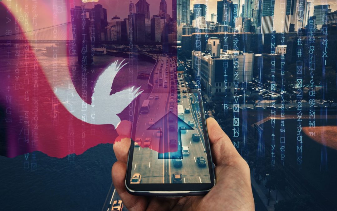 LE SAINT ESPRIT EST MON GPS, MA RAISON D&rsquo;ÊTRE