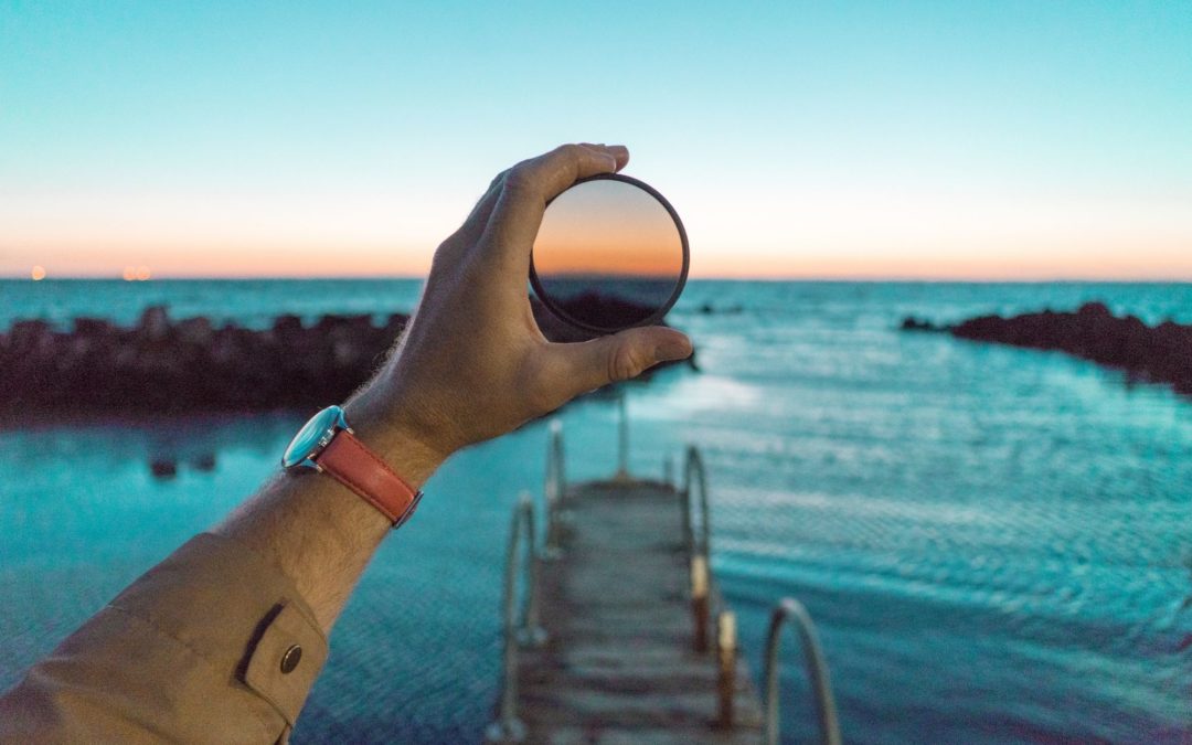 COACHING TU VEUT ALLER DE L&rsquo;AVANT VISE TON OBJECTIF