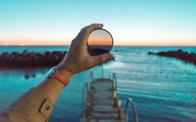 COACHING TU VEUT ALLER DE L&rsquo;AVANT VISE TON OBJECTIF