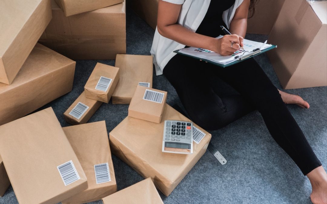 Vous êtes créateur(trice) #vous chercher une plate forme de vente? #Afrikrea