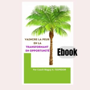 Vaincre la peur de l’échec