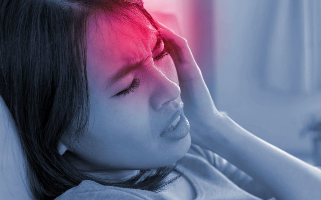 COMMENT SORTIR DE L&rsquo;EMPRISE DU MÉDICAMENT, L&rsquo;ANGOISSE ET  LE STRESS