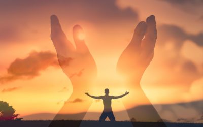 Dieu n&rsquo;est pas limité, c&rsquo;est les Hommes qui le sont