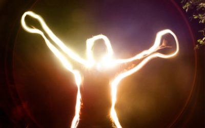 COMMENT L’ESPRIT DOMINE LE CORPS