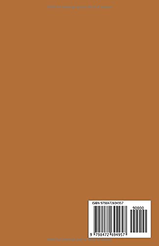 Dernière de couverture Agenda 2021-2022