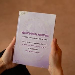 7 idées de business en ligne qui marchent