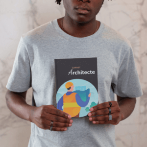 CARNET ARCHITECTE