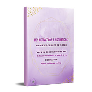 E-book 7 idées de business en ligne