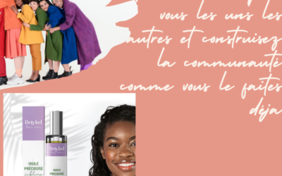 IL NOUS DONNE DU COURAGE DANS TOUTES NOS SOUFFRANCES / D&rsquo;ENCOURAGER TOUS CEUX QUI SOUFFRENT (3 )