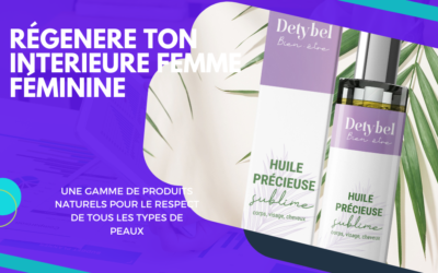 RESTAURER SES BLESSURES INTERIEURES/ ESAIE 61  /PAUMES 55