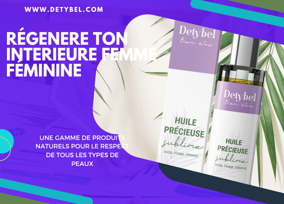 RESTAURER SES BLESSURES INTERIEURES/ ESAIE 61  /PAUMES 55