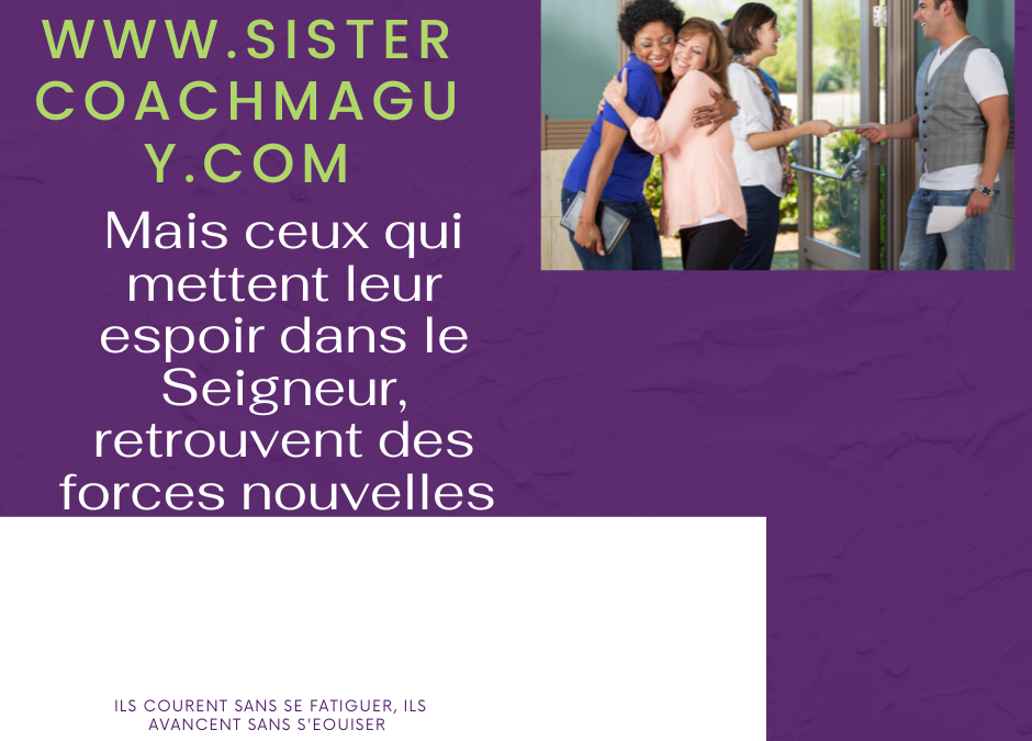 SURMONTER Indépendance émotionnelle  LA HONTE ( 2)