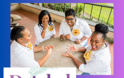 Nous Devenons Héritiers et cohéritiers de toutes les promesses divines attachées à notre statut de fils et fille de Dieu