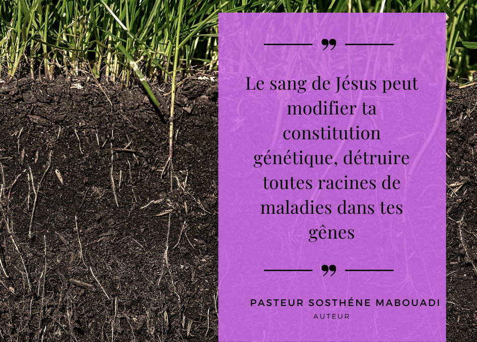 Votre Liberté Passe La Connaissance de votre identité