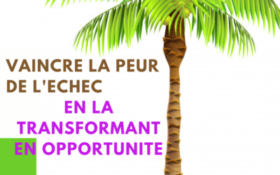 la guérison des blessures intérieures et la spiritualité chrétienne. Pour renforcer