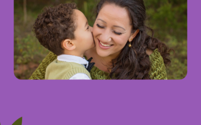 Comment travailler son estime de soi dans les épreuves douleurs