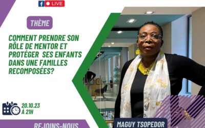 Être une maman solo ou une mère célibataire au sein d&rsquo;une famille recomposée peut être un défi tant pour la mère que pour les enfants, surtout lorsqu&rsquo;il s&rsquo;agit d&rsquo;accepter le nouveau papa. Voici quelques idées pour aider à naviguer cette situation complexe et favoriser une relation positive entre les enfants et le beau-père