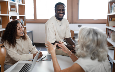 discerner le nouvel homme que vous allez présenter à vos enfants en tant que mère seule :