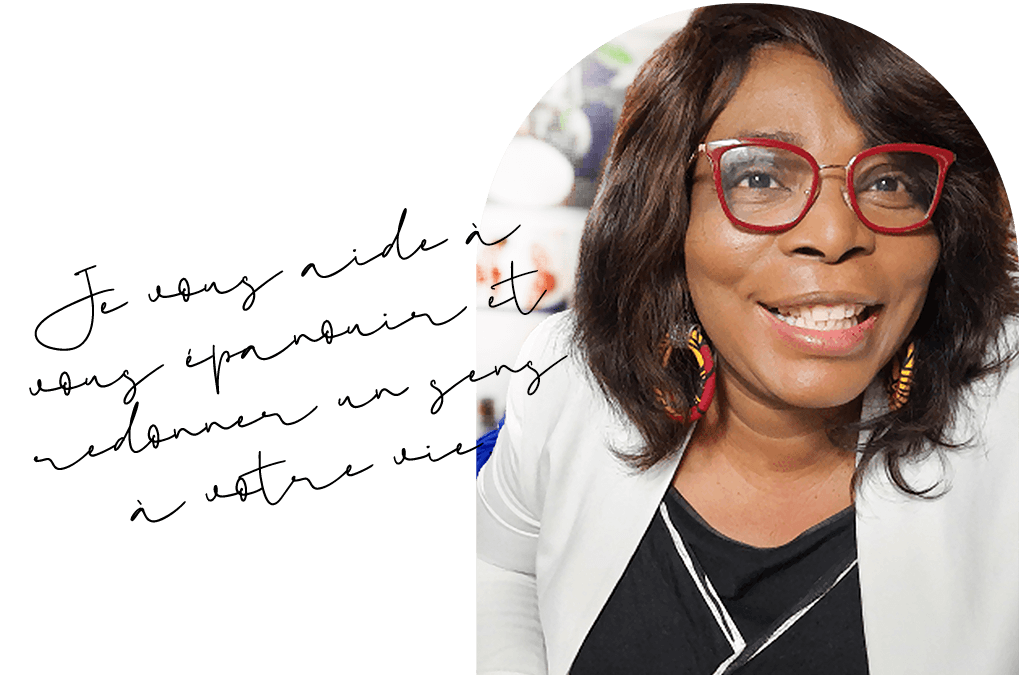 La gestion du stress, l&rsquo;activation de la dopamine du Saint Esprit, et l&rsquo;importance du sourire, de l&rsquo;estime de soi, de la relaxation et du bien-être