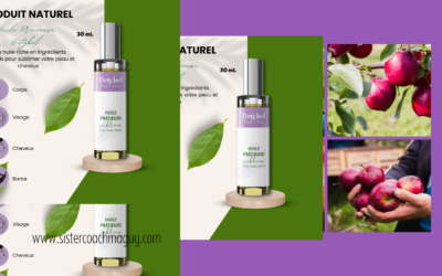 Réveiller l&rsquo;esprit de leadership et de courage en soi en tant que mère célibataire est un voyage inspirant et valorisant