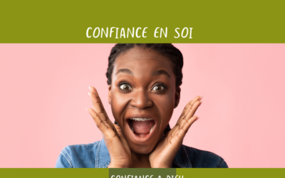 La confiance en soi pour une mère célibataire