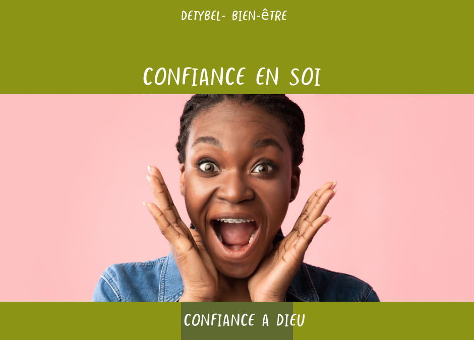 La confiance en soi pour une mère célibataire