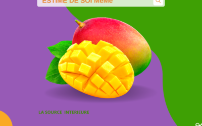 L&rsquo;Estime de Soi, la Source Intérieure et la Foi en Dieu : Les Piliers de la Mère Célibataire Forte