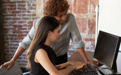 Mères Entrepreneures – Libérez Votre Potentiel, Transformez Votre Avenir