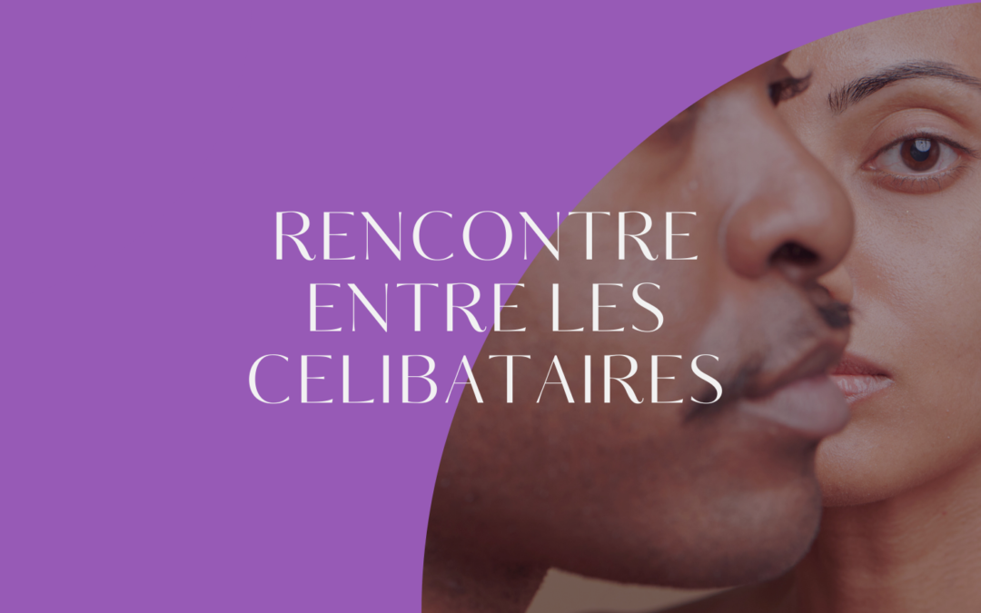 Rencontres Bienveillantes entre Familles Monoparentales Chrétiennes