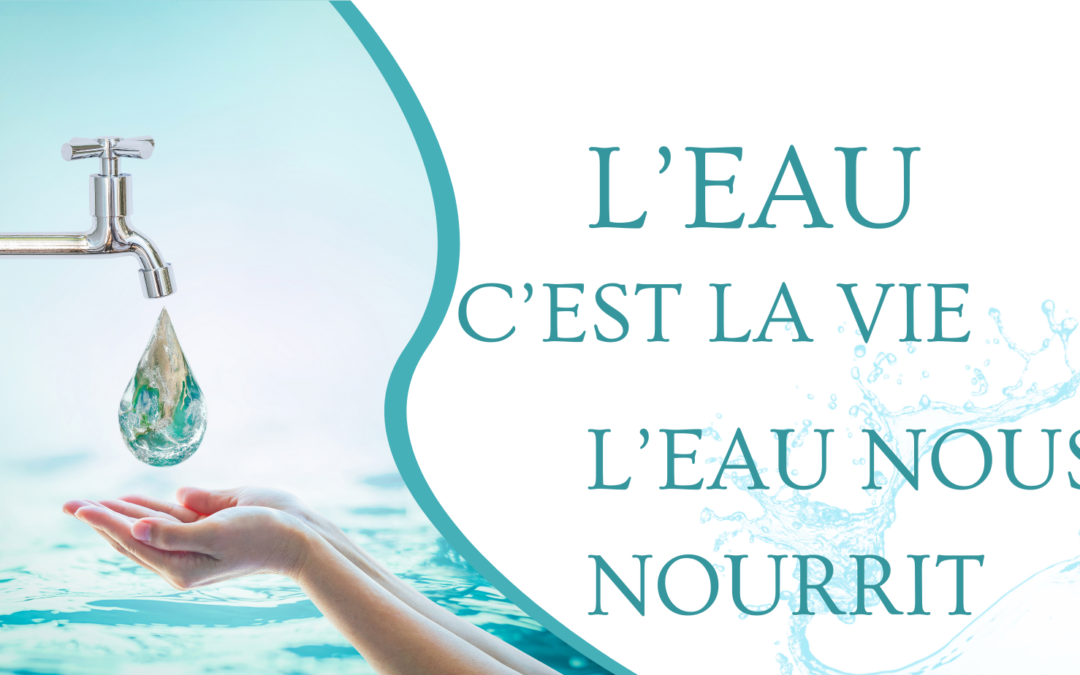 Renaissance Intérieure : Le Chemin de Guérison des Blessures du Cœur pour les Mamans Solos