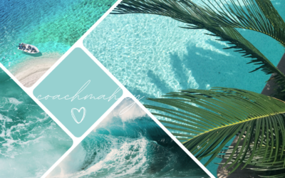 Bienvenue dans l&rsquo;univers bienveillant de l&rsquo;Assistante de Vie aux Familles. En tant que professionnel dévoué