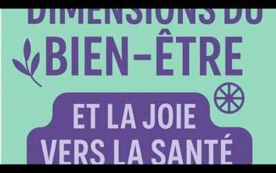 FORMATION CAP PETITE ENFANCE